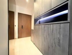 Kandis Residence (D27), Condominium #547074361